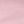 Dash Pink