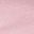 Dash Pink
