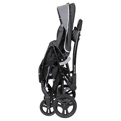 Baby Trend Sit N' Stand® 5-in-1 Shopper Travel System