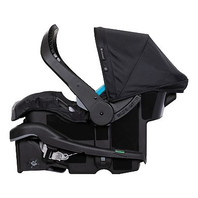 Baby Trend Expedition® Race Tec™ PLUS Jogger Travel System (with EZ-Lift PLUS)