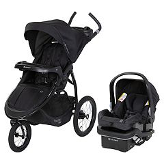 Kohls strollers outlet