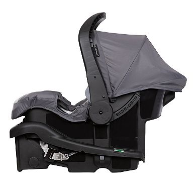 Baby Trend Expedition® Jogger Travel System with EZ-Lift Infant Car Seat