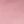 Dash Pink
