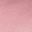 Dash Pink