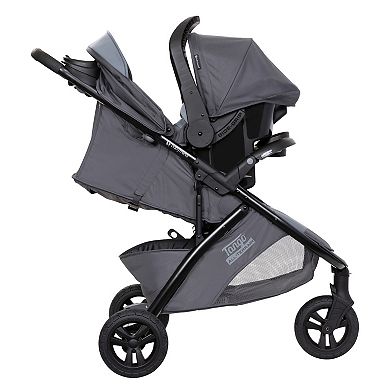 Baby Trend Tango 3 All-Terrain Travel System (with EZ-Lift 35 PLUS)