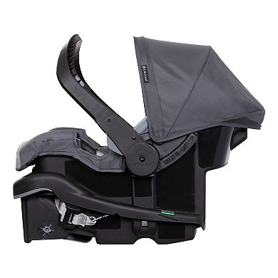Baby Trend Tango 3 All-Terrain Travel System (with EZ-Lift 35 PLUS)