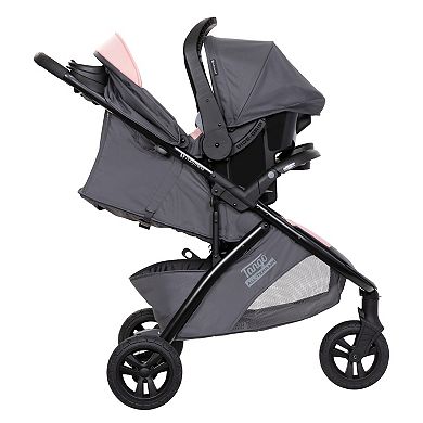 Baby Trend Tango 3 All-Terrain Travel System (with EZ-Lift PLUS Infant Car Seat)