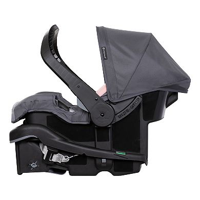 Baby Trend Tango 3 All-Terrain Travel System (with EZ-Lift 35 PLUS)
