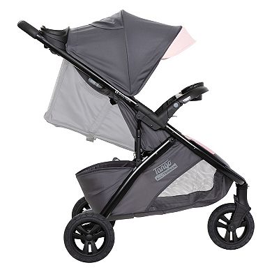 Baby Trend Tango 3 All-Terrain Travel System (with EZ-Lift PLUS Infant Car Seat)