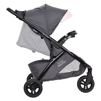 Baby Trend Tango 3 All-Terrain Travel System (with EZ-Lift 35 PLUS)