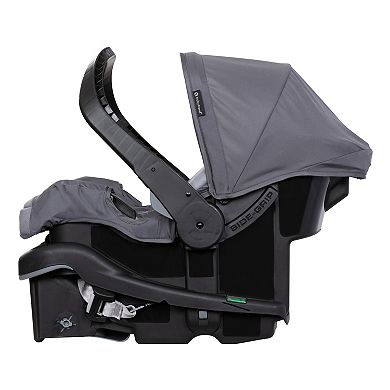 Baby Trend Passport Cargo Travel System with EZ-Lift™ PLUS Infant Car Seat