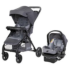 Kohls stroller and sales carseat