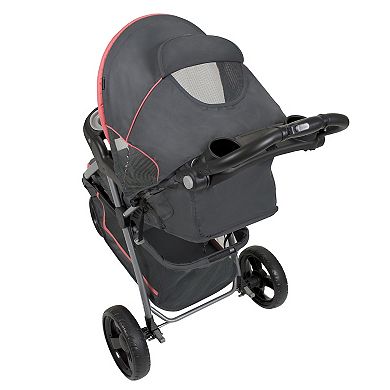 Baby Trend Nexton® Travel System