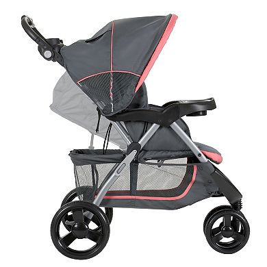 Baby Trend Nexton® Travel System