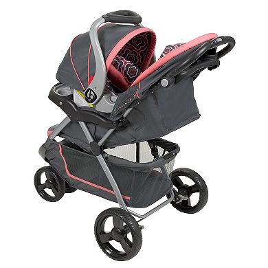 Baby Trend Nexton® Travel System