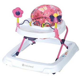 Baby Trend Walker