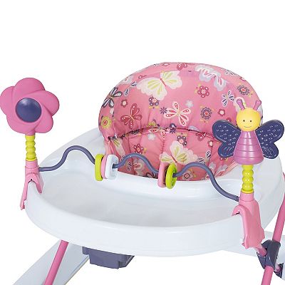 Baby Trend Walker - Emily