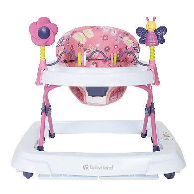 Baby Trend Walker