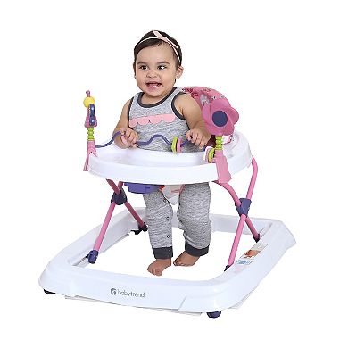 Baby Trend Walker