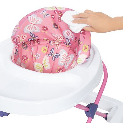 joolz aer footboard Joolz Aer2 Footboard with Seat Baby Moon Baby Shop