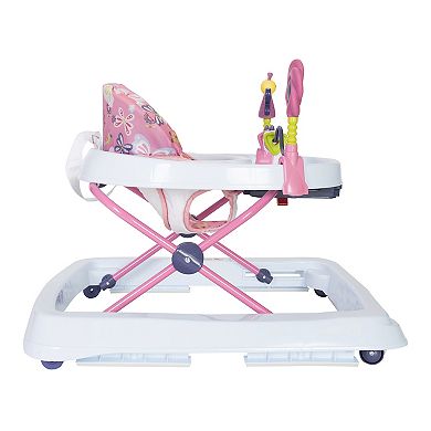 Baby Trend Walker