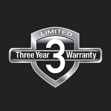 Proctor Silex 6-Quart Double-Dish Slow Cooker