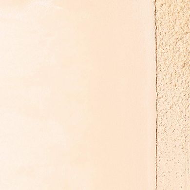 Translucent Loose Setting Powder