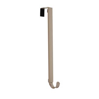 Adapt™ Adjustable Length Wreath Hanger