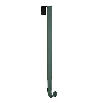 Adapt™ Adjustable Length Wreath Hanger