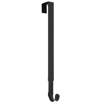 Adapt™ Adjustable Length Wreath Hanger