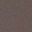 Matte Brown