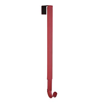 Adapt™ Adjustable Length Wreath Hanger
