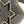Antique Brass Aew304