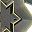 Antique Brass Aew304