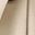 Cream White