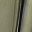 Antique Brass Aep304