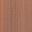 Brushed Copper