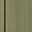 Antique Brass Aer304
