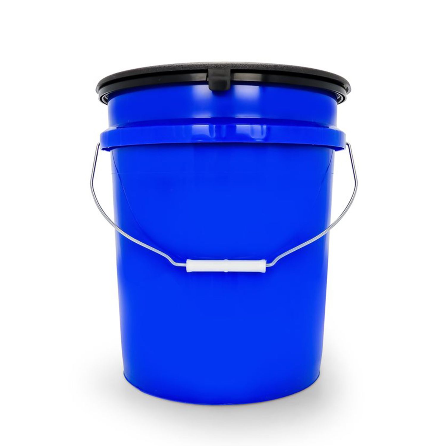 https://media.kohlsimg.com/is/image/kohls/6547231_ALT2