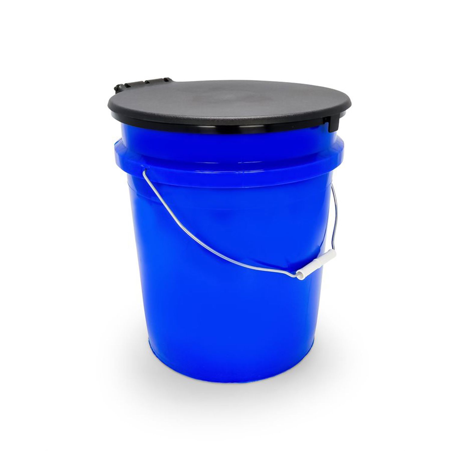https://media.kohlsimg.com/is/image/kohls/6547231_ALT3