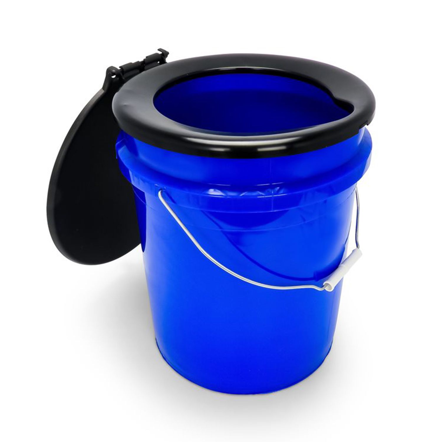 https://media.kohlsimg.com/is/image/kohls/6547231_ALT4