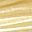 Light Gold