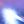 Blue Purple