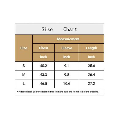 Men's Polo Shirt Short Sleeve Casual Slim Fit Zipper Knit Golf Polo
