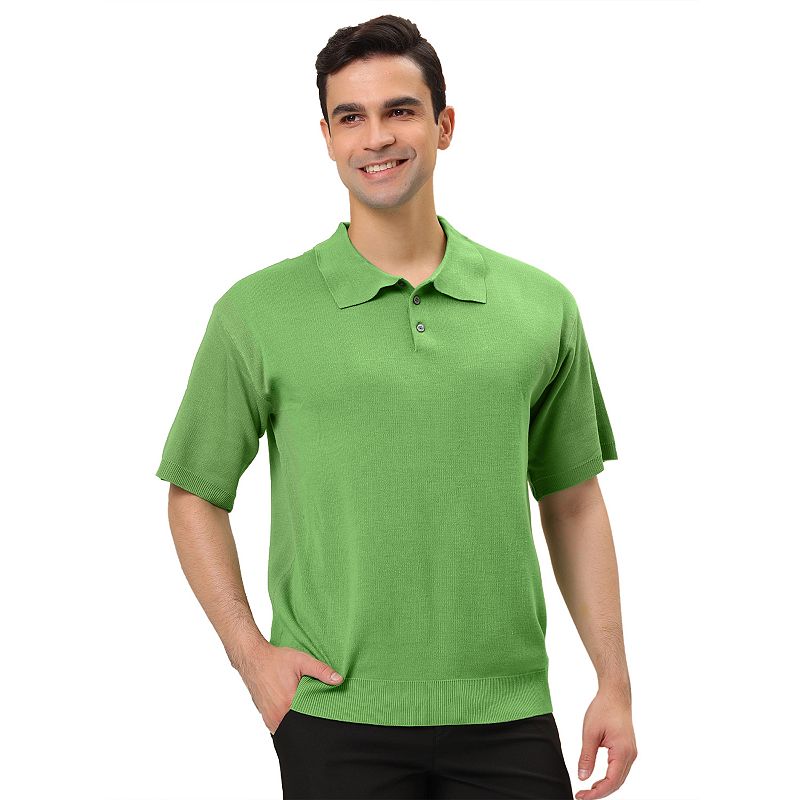 Kohls mens polo outlet shirts