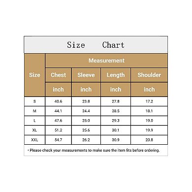 Men's Casual Striped Shirts Long Sleeves Button Down Classic Fit Dress Shirts