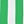 Green White