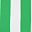 Green White