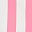 Pink White