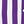 Purple White